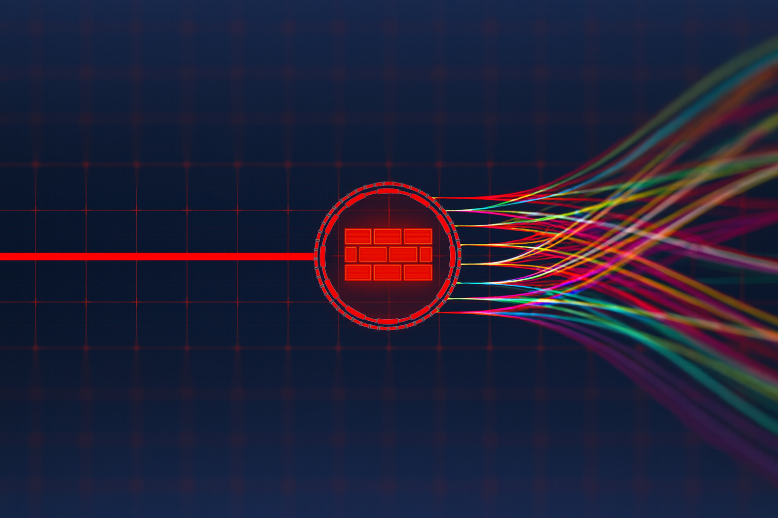 Embedded Firewalls ( Part 2)